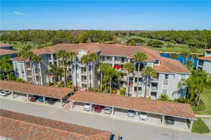 10349 Heritage Bay Blvd, Naples, FL 34120 - Photo 37