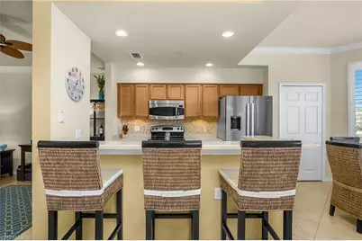 10349 Heritage Bay Blvd #2136, Naples, FL 34120 - Photo 13