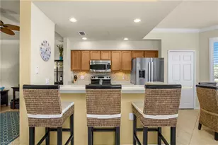 10349 Heritage Bay Blvd, Naples, FL 34120 - Photo 13