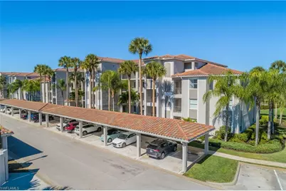 10349 Heritage Bay Blvd #2136, Naples, FL 34120 - Photo 33