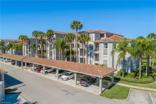 10349 Heritage Bay Blvd, Naples, FL 34120 - Photo 33