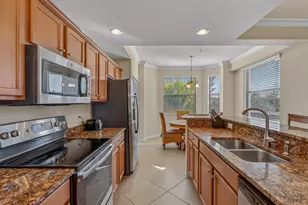 9826 Giaveno Cir, Naples, FL 34113 - Photo 5