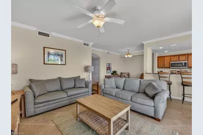 9826 Giaveno Cir #1527, Naples, FL 34113 - Photo 3