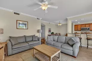 9826 Giaveno Cir, Naples, FL 34113 - Photo 3