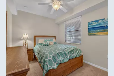 9826 Giaveno Cir #1527, Naples, FL 34113 - Photo 13