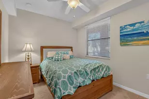 9826 Giaveno Cir, Naples, FL 34113 - Photo 13