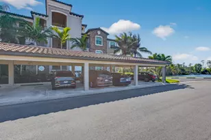 9826 Giaveno Cir, Naples, FL 34113 - Photo 1