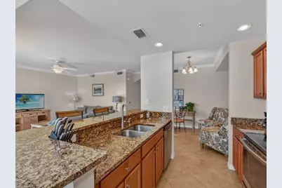 9826 Giaveno Cir #1527, Naples, FL 34113 - Photo 7