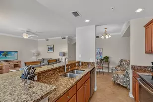 9826 Giaveno Cir, Naples, FL 34113 - Photo 7