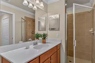 9826 Giaveno Cir, Naples, FL 34113 - Photo 11