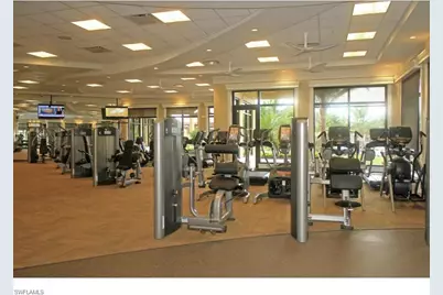 9826 Giaveno Cir #1527, Naples, FL 34113 - Photo 21