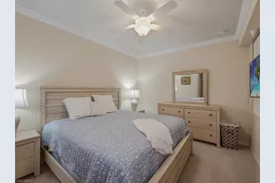 9826 Giaveno Cir #1527, Naples, FL 34113 - Photo 9