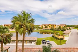 9826 Giaveno Cir, Naples, FL 34113 - Photo 17