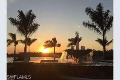 9826 Giaveno Cir #1527, Naples, FL 34113 - Photo 33