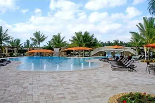 9826 Giaveno Cir, Naples, FL 34113 - Photo 23