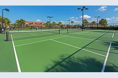 9826 Giaveno Cir #1527, Naples, FL 34113 - Photo 25