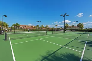 9826 Giaveno Cir, Naples, FL 34113 - Photo 25