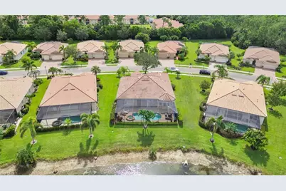 8095 Piedmont Dr, Naples, FL 34104 - Photo 35