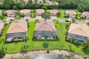 8095 Piedmont Dr, Naples, FL 34104 - Photo 35