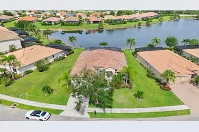 8095 Piedmont Dr, Naples, FL 34104 - Photo 37