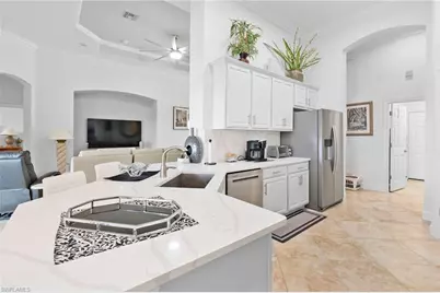 8095 Piedmont Dr, Naples, FL 34104 - Photo 17