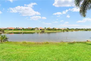 8095 Piedmont Dr, Naples, FL 34104 - Photo 41