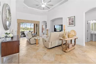 8095 Piedmont Dr, Naples, FL 34104 - Photo 9