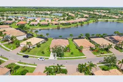 8095 Piedmont Dr, Naples, FL 34104 - Photo 33