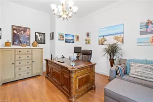 8095 Piedmont Dr, Naples, FL 34104 - Photo 23