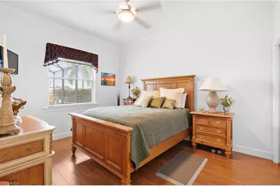 8095 Piedmont Dr, Naples, FL 34104 - Photo 31