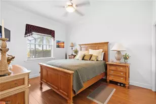 8095 Piedmont Dr, Naples, FL 34104 - Photo 31