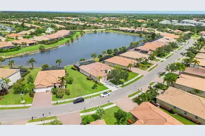 8095 Piedmont Dr, Naples, FL 34104 - Photo 39