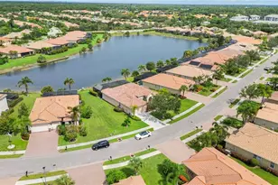 8095 Piedmont Dr, Naples, FL 34104 - Photo 39