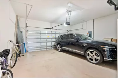 8095 Piedmont Dr, Naples, FL 34104 - Photo 43