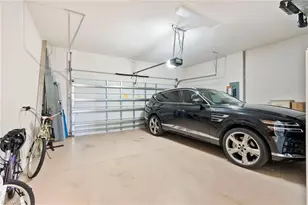 8095 Piedmont Dr, Naples, FL 34104 - Photo 43