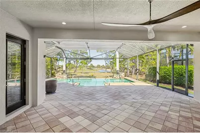 28404 San Amaro Dr, Bonita Springs, FL 34135 - Photo 27