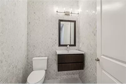 28404 San Amaro Dr, Bonita Springs, FL 34135 - Photo 23