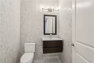 28404 San Amaro Dr, Bonita Springs, FL 34135 - Photo 23