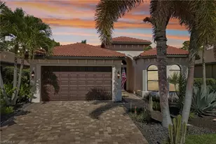 28404 San Amaro Dr, Bonita Springs, FL 34135 - Photo 1