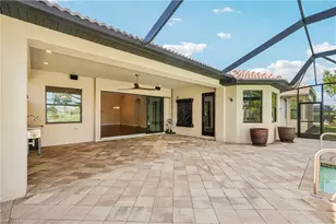 28404 San Amaro Dr, Bonita Springs, FL 34135 - Photo 29