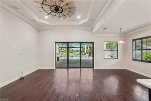 28404 San Amaro Dr, Bonita Springs, FL 34135 - Photo 7