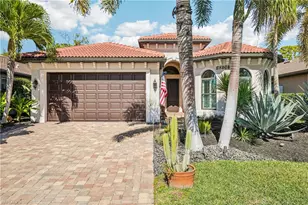28404 San Amaro Dr, Bonita Springs, FL 34135 - Photo 3