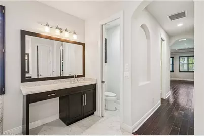 28404 San Amaro Dr, Bonita Springs, FL 34135 - Photo 19