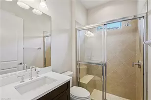 28404 San Amaro Dr, Bonita Springs, FL 34135 - Photo 21