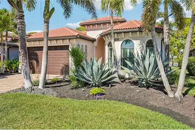 28404 San Amaro Dr, Bonita Springs, FL 34135 - Photo 5