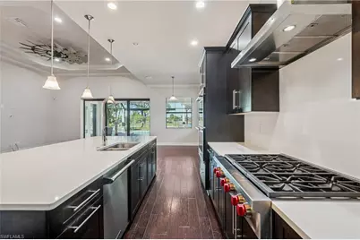 28404 San Amaro Dr, Bonita Springs, FL 34135 - Photo 13