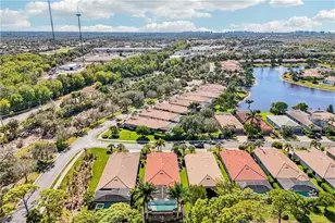 28404 San Amaro Dr, Bonita Springs, FL 34135 - Photo 37