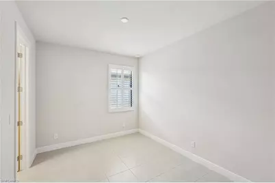 28404 San Amaro Dr, Bonita Springs, FL 34135 - Photo 25