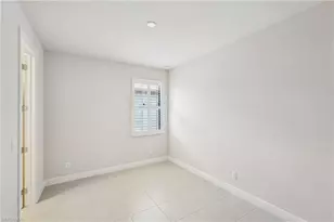 28404 San Amaro Dr, Bonita Springs, FL 34135 - Photo 25