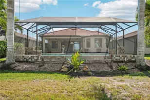 28404 San Amaro Dr, Bonita Springs, FL 34135 - Photo 33